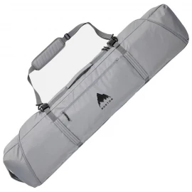 Чехол для сноуборда Burton Gig Bag 2024 156 см