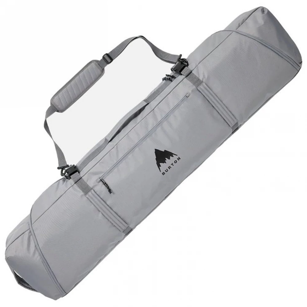 Чохол для сноуборда Burton Gig Bag 2024 166 см