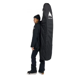 Чохол для сноуборда Burton Gig Bag 2024 166 см