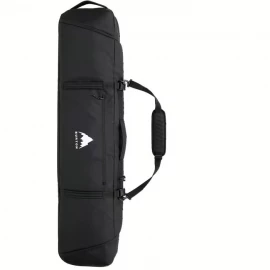 Чохол для сноуборда Burton Gig Bag 2024 166 см