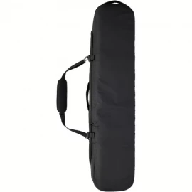 Чохол для сноуборда Burton Gig Bag 2024 166 см