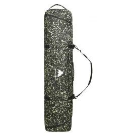 Чохол для сноуборда Burton Gig Bag 2024 166 см