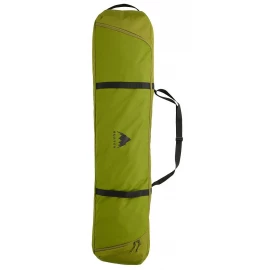 Чохол для сноуборда Burton Space Sack 2023 156 см