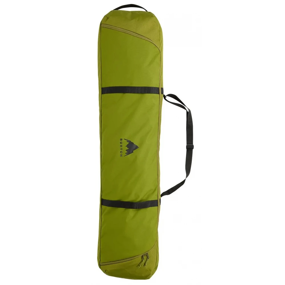 Чохол для сноуборда Burton Space Sack 2023 156 см