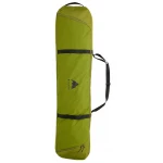 Чохол для сноуборда Burton Space Sack 2023 156 см