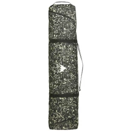 Чохол для сноуборда Burton Space Sack 2023 166 см
