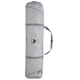Чохол для сноуборда Burton Space Sack 2023 166 см