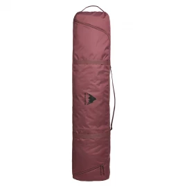 Чохол для сноуборда Burton Space Sack 2023 166 см