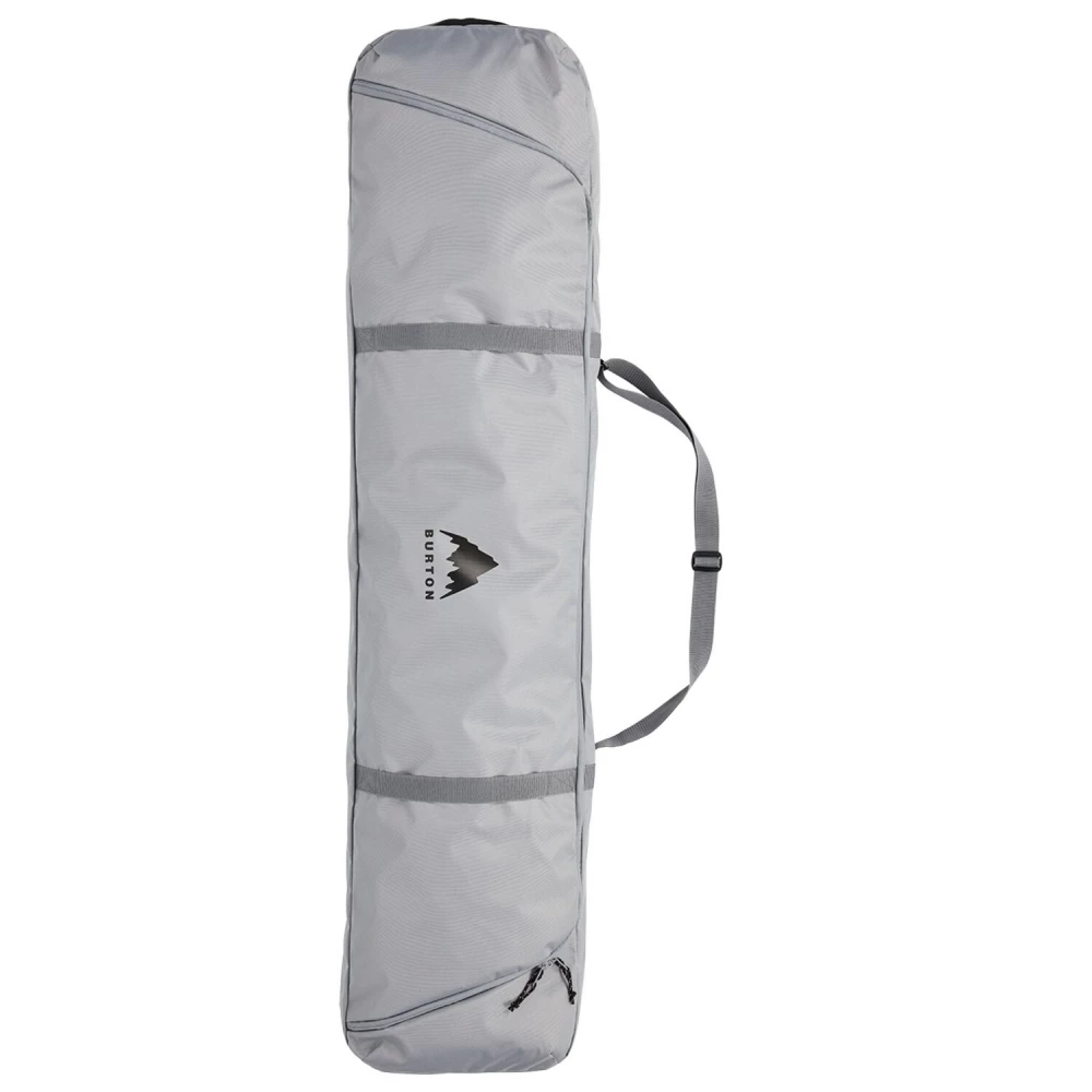 Чохол для сноуборда Burton Space Sack 2023 166 см