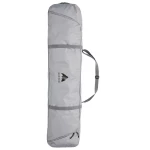 Чохол для сноуборда Burton Space Sack 2023 166 см