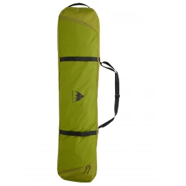 Чохол для сноуборда Burton Space Sack 2023 166 см