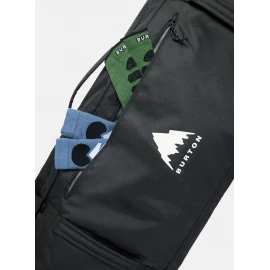 Чохол для сноуборда Burton Wheelie Gig Bag 2026 156 см