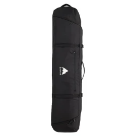 Чехол для сноуборда Burton Wheelie Gig Bag 2026 156 см