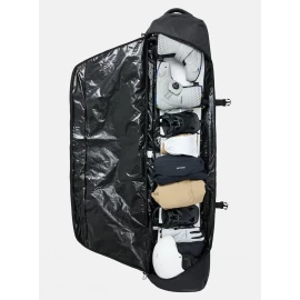 Чохол для сноуборда Burton Wheelie Gig Bag 2026 156 см