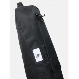Чохол для сноуборда Burton Wheelie Gig Bag 2026 156 см