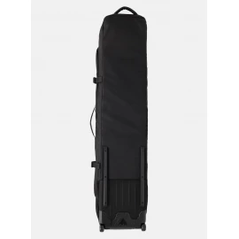 Чохол для сноуборда Burton Wheelie Gig Bag 2026 156 см