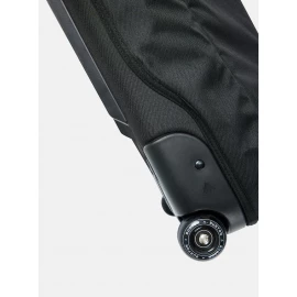 Чохол для сноуборда Burton Wheelie Gig Bag 2026 156 см