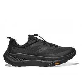 Кросівки Hoka M Transport GTX 2024
