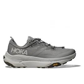 Кросівки Hoka M Transport GTX 2024