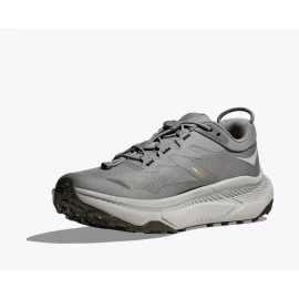 Кросівки Hoka M Transport GTX 2024