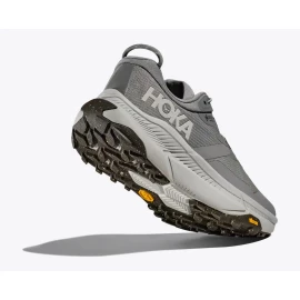 Кросівки Hoka M Transport GTX 2024