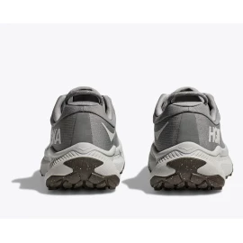 Кросівки Hoka M Transport GTX 2024