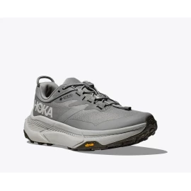 Кросівки Hoka M Transport GTX 2024