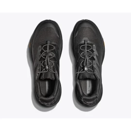 Кросівки Hoka M Transport GTX 2024