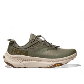 Кросівки Hoka M Transport GTX 2024