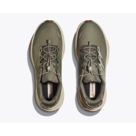 Кросівки Hoka M Transport GTX 2024