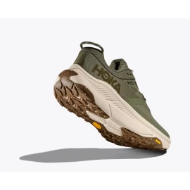 Кросівки Hoka M Transport GTX 2024