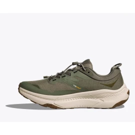 Кросівки Hoka M Transport GTX 2024
