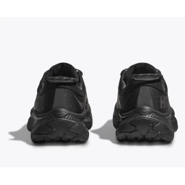 Кросівки Hoka M Transport GTX 2024
