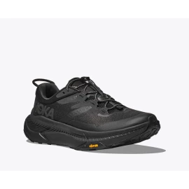 Кросівки Hoka M Transport GTX 2024
