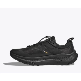 Кросівки Hoka M Transport GTX 2024