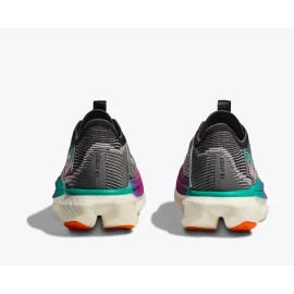 Кросівки Hoka U Cielo X1 2024