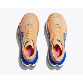 Кроссовки Hoka W Mach 5 2023