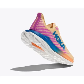 Кроссовки Hoka W Mach 5 2023