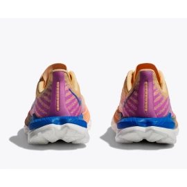 Кроссовки Hoka W Mach 5 2023