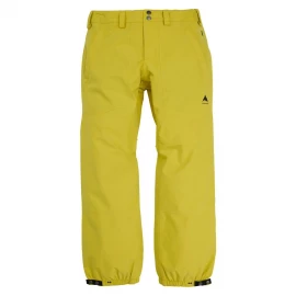 Штани Burton M Melter Plus PT 2025