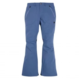 Штаны Burton WB Vida PT 2024