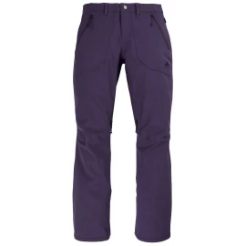 Штаны Burton WB Vida PT 2023