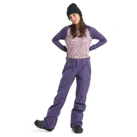 Штаны Burton WB Vida PT 2023
