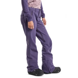 Штаны Burton WB Vida PT 2023