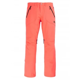 Штаны Burton WB Vida PT 2023