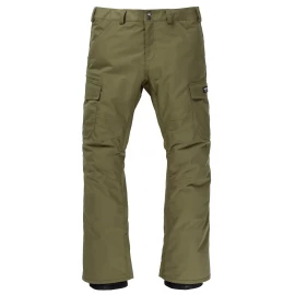 Штани Burton MB Cargo Tall PT 2024