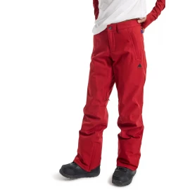 Штаны Burton WB Society PT 2023