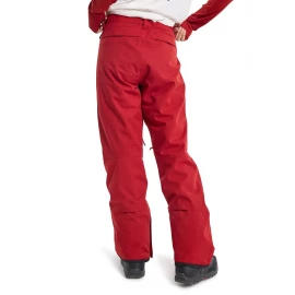 Штаны Burton WB Society PT 2023