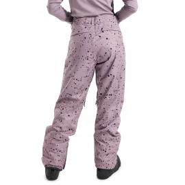 Штаны Burton WB Society PT 2023