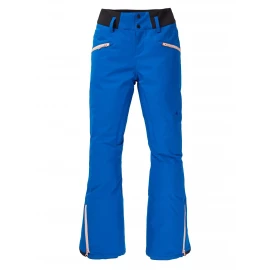 Штаны Burton W Marcy High Rse PT 2021 